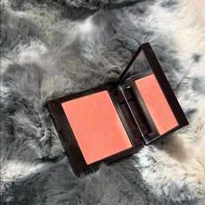 Laura mercier Peach Blush